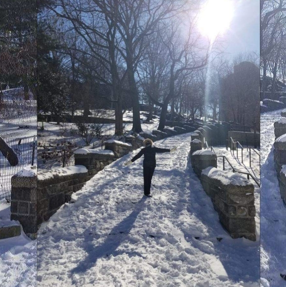 Meet : Posher - Picture 10 of 16